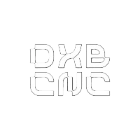 DXBCNC — Dubai