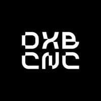 DXB CNC